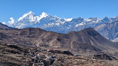 PXL_20231121_063657144