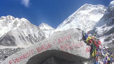 IMG20221120125519_16-9