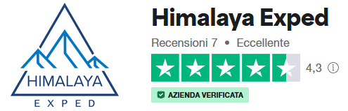 Himalaya-Exped-Leggi-le-recensioni-dei-servizi-di-himalayaexped-com-01-07-2025_02_51_PM