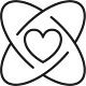 core value