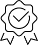 certificato