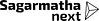 sagarmatha-next-logo